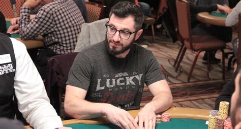 galfond challenge results|Phil Galfond Wins Fourth Straight High.